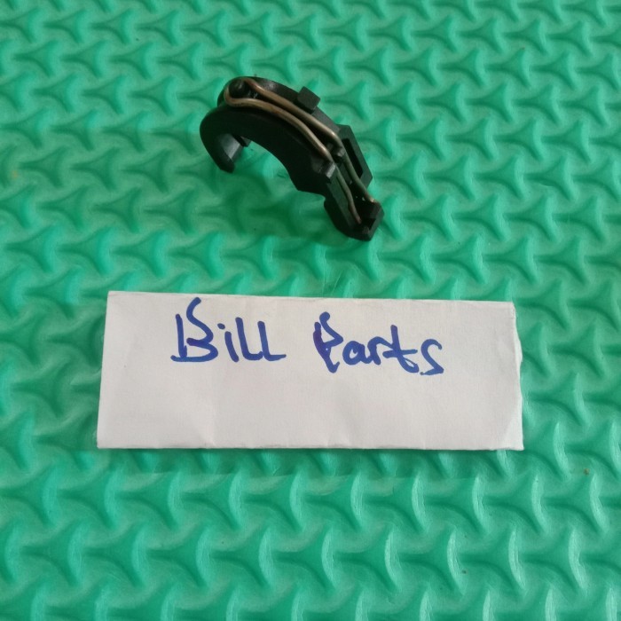 >>>>>] switch shaft bor GBH 2-26 Bosch RRH 26 RYU hammer drill bor beton