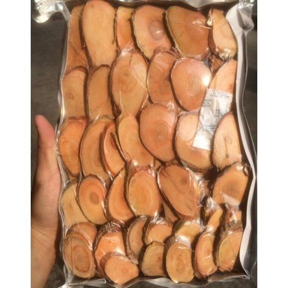 

PROMO - Healthy Tongkat Ali Kalimantan Super Bungkus Grade A+ 500Gr / Kayu - Terlaris