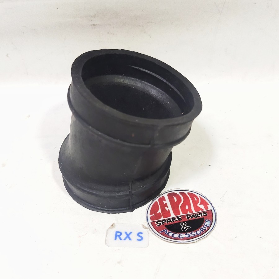 Karet filter RXS YT115 RX Special