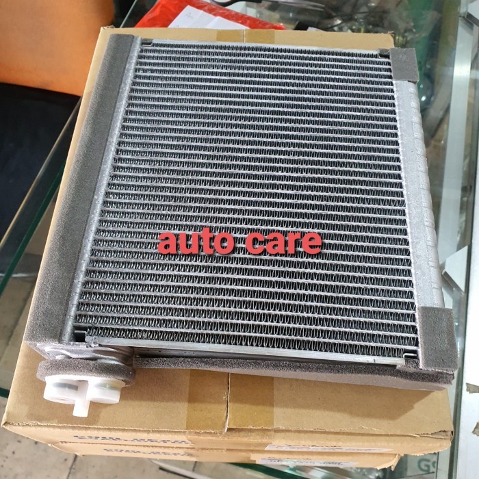 Extra Fan Evaporator Ac Honda Mobilio Freed Brio Denso Cool Gear