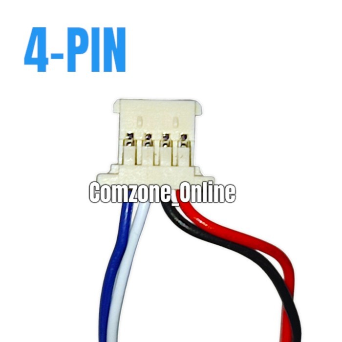 Speaker Internal Asus ROG G531 G531GT G531GW G531G spknb49