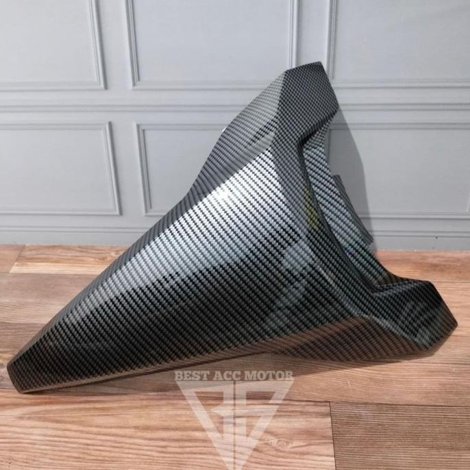 DASI BUTA VARIO 125 NEW VARIO 150 NEW CARBON DADA VARIO 125 VARIO 150