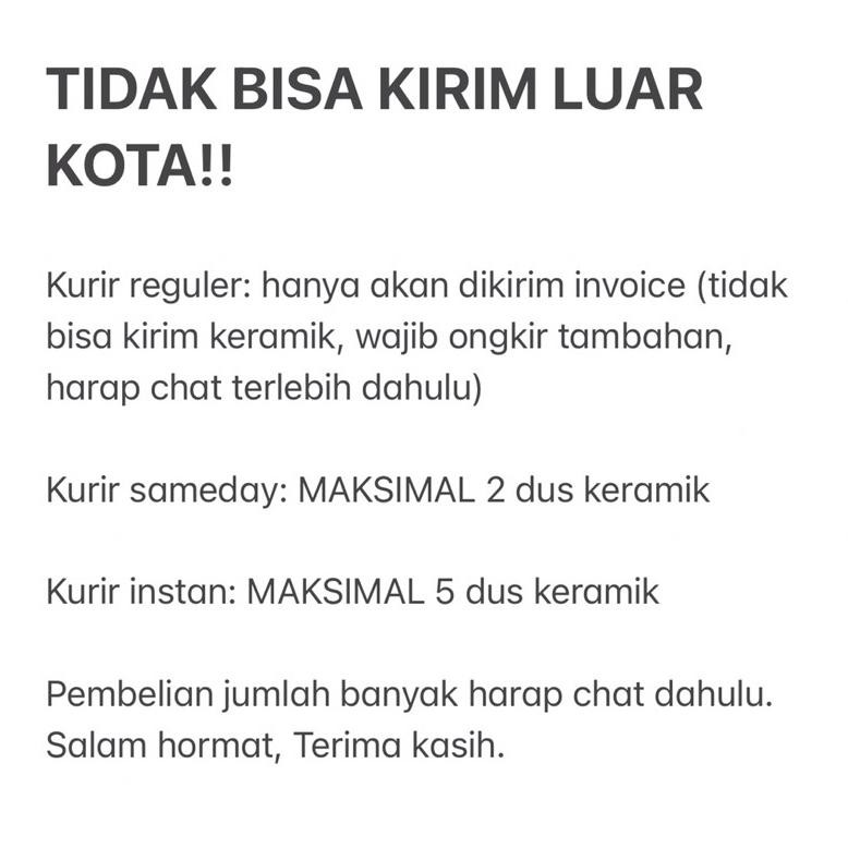 df-8 keramik lantai 20x20 hitam (kasar)/ keramik lantai kamar mandi/keramik teras/ keramik carpot/ k