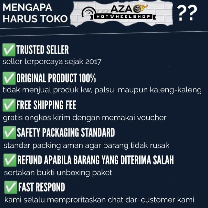 Now Trending Tech Deck Fingerboard Original Spin Master Skateboard Dengan Jari Neo