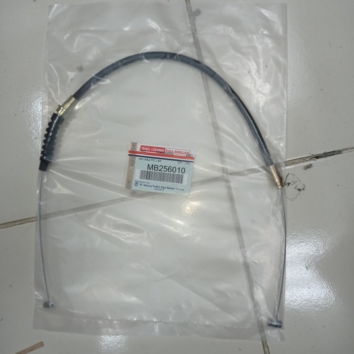 Kabel Rem Tangan Depan L300