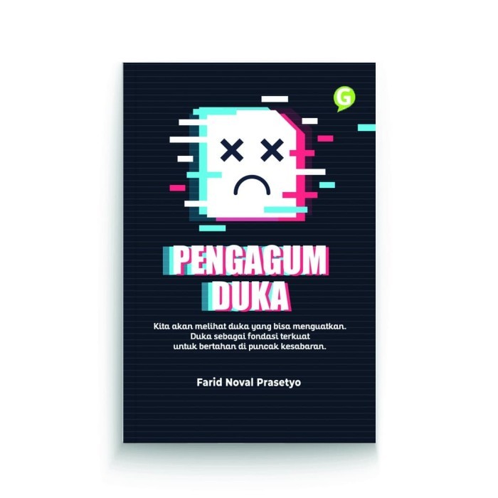 

Pengagum Duka