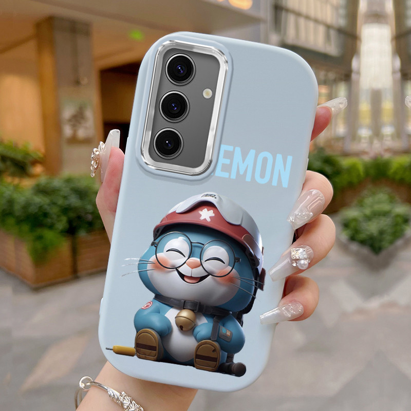 Casing Hp Untuk Samsung Galaxy S24 Ultra 5G S23 FE 5G S23 Plus 5G S23 Ultra 5G S22 Ultra S21 FE S20 