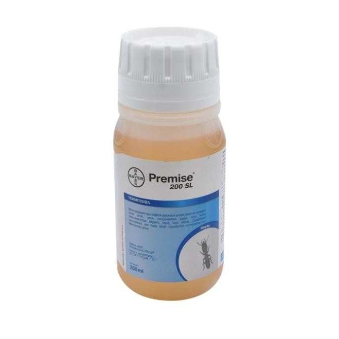Bayer Premise Anti Rayap 250 Ml