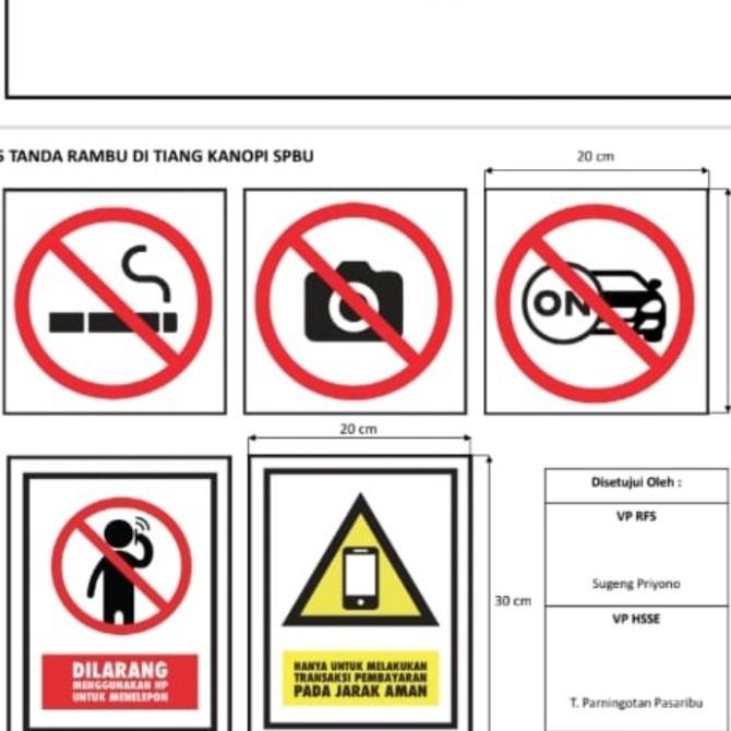 

1 SET STIKER 5 RAMBU SPBU ORIGINAL DAN TERPERCAYA