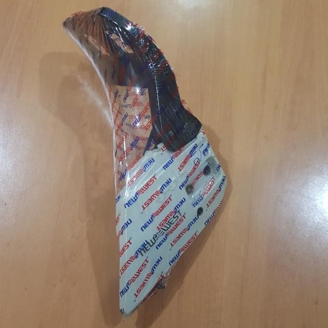 Chain Sprocket Cover NW-588 NEW WEST ORIGINAL