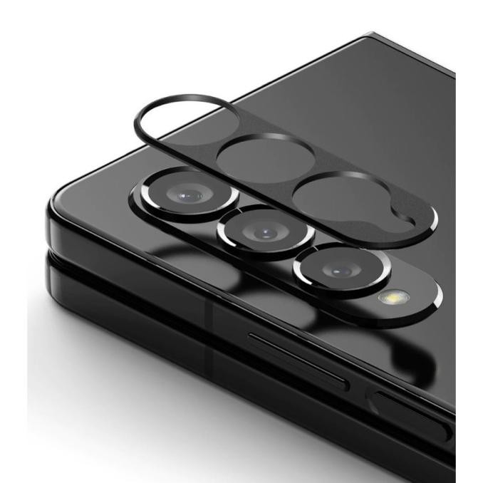

Ringke Camera Styling Samsung Galaxy Z Fold 4 Terlaris