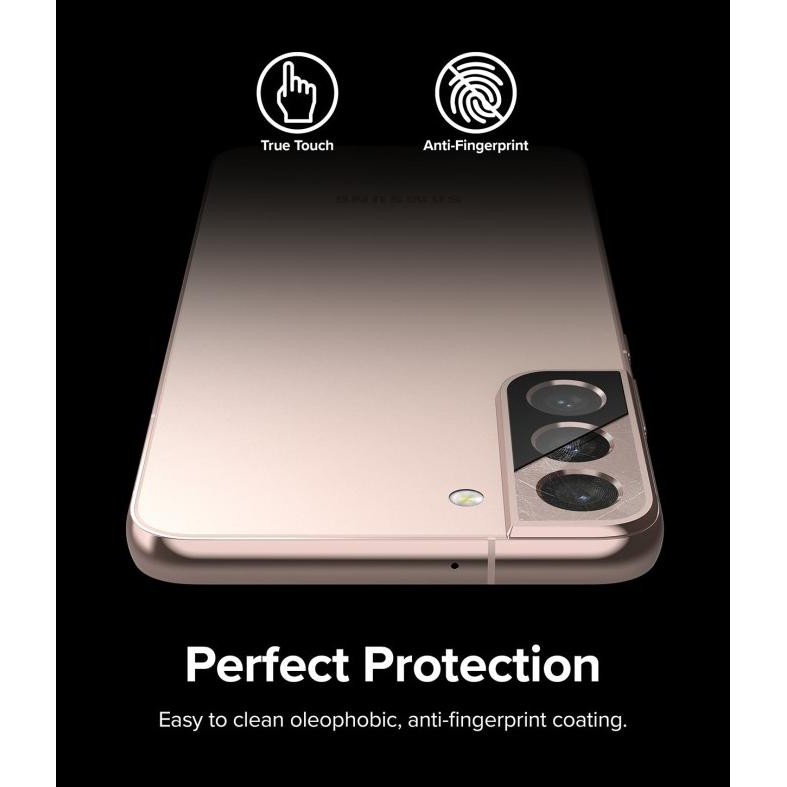 

Ringke Camera Protector Glass Samsung Galaxy S22 And S22 Plus Terlaris