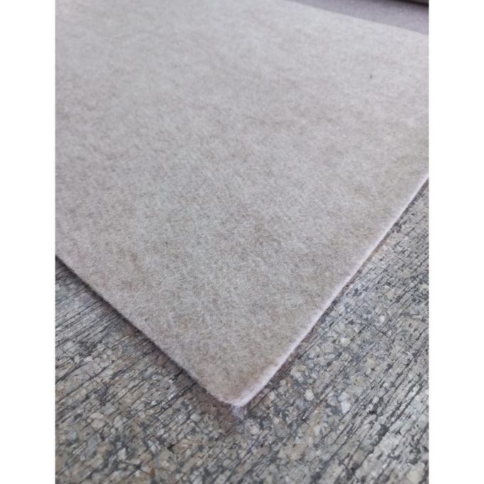 KARPET BLUDRU METERAN SARAYE ALAS KASUR 160X200 CM DAN 180X200 CM