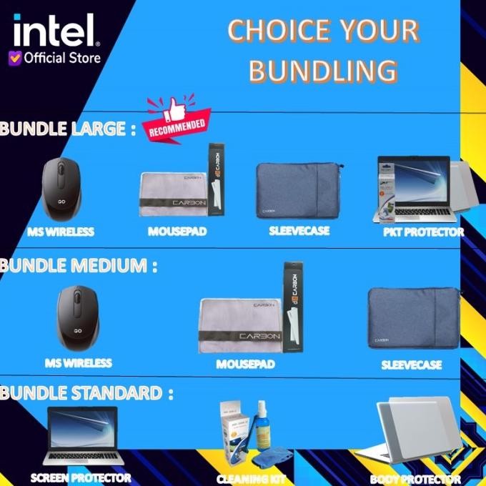 sale lenovo legion pro 5 16irx rtx4060 i7 14650hx 16/32gb 1tb w11 16" 240hz