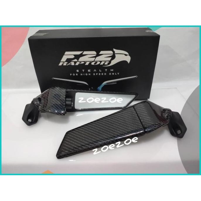 spion sen led cbr 150 r Spion lipat cbr 150 r Kaca spion cbr 150 r 07D