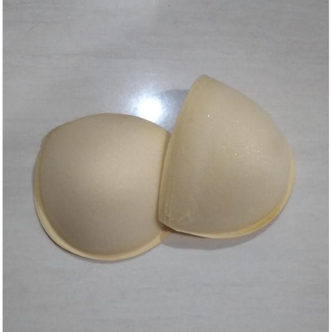 Populer Cup Bh / Kop Bra Ukuran 32,34,36,40, 42