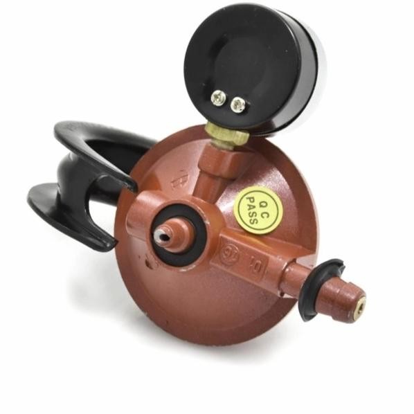 star cam regulator gas elpiji_set peralatan gas elpiji_regulator SNI