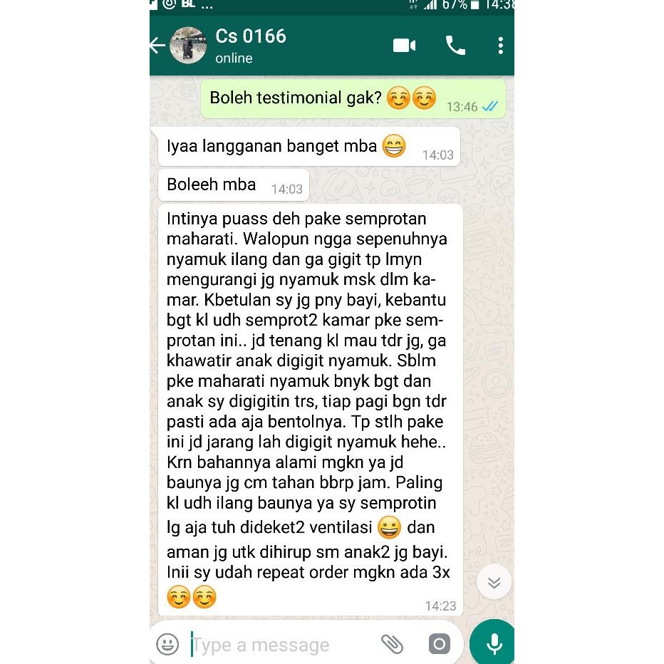 

Paket Serai Lengkap ( Minyak Sereh / Lemongrass Oil )