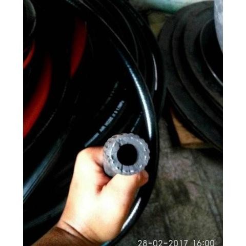 NEW Selang gas lpg/selang gas bridgestone
