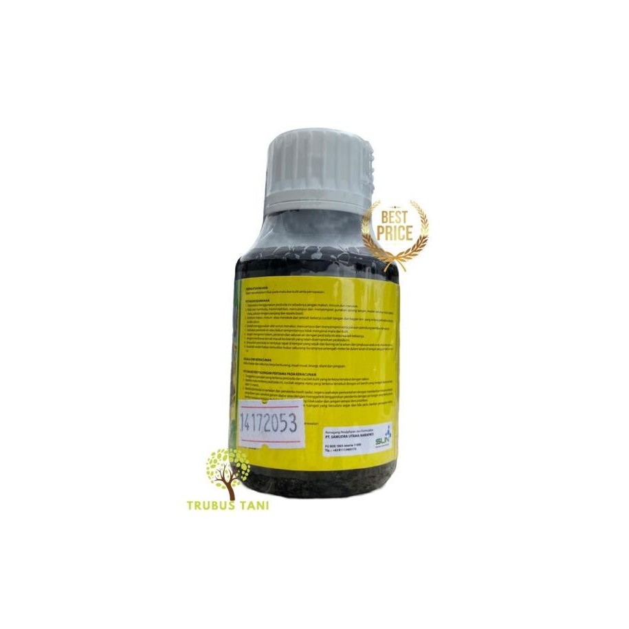 Insektisida NARALEL 550 EC 100ml untuk hama tanaman