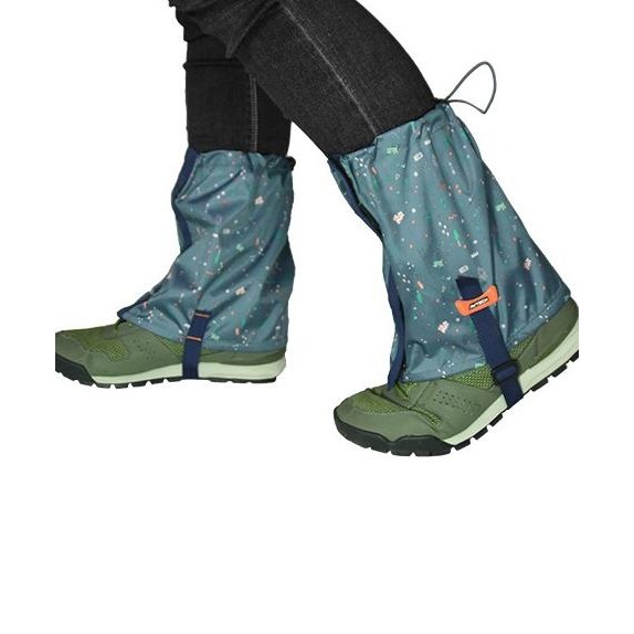 Avtech-GAITER STRIDE