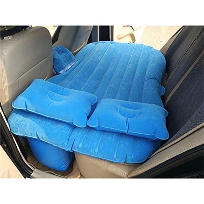 Promo KASUR MOBIL.MATRAS,KASUR,KASUR UNTUK MOBIL,MATRAS MOBIL