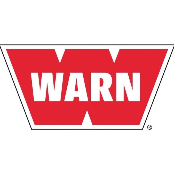 Warn Industries Winch S/P Motor (Long)