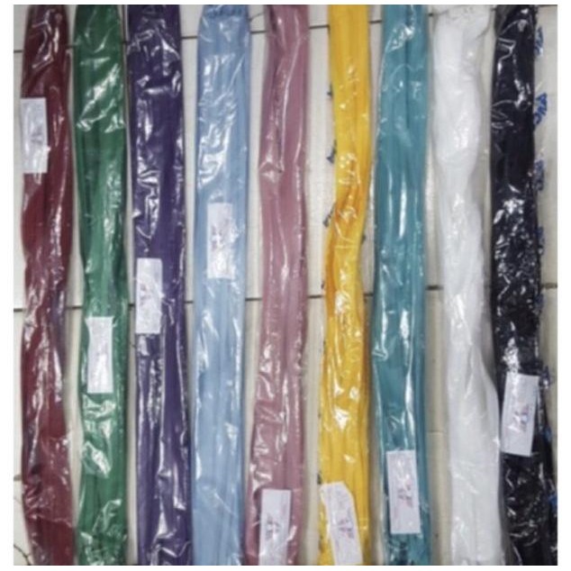 Resleting Jepang 60 Cm (24 In)