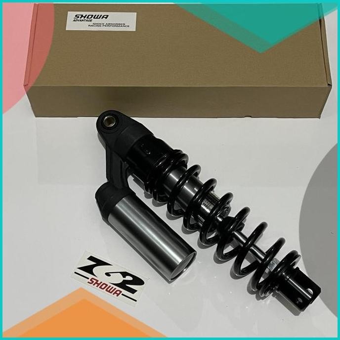 SHOCKBREAKER TABUNG ATAS SHOWA NON STEL Z62 SPORT UNIVERSAL VARIO BEAT