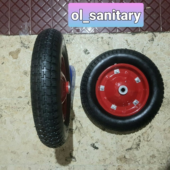 roda ban gerobak ban arco ban gerobak