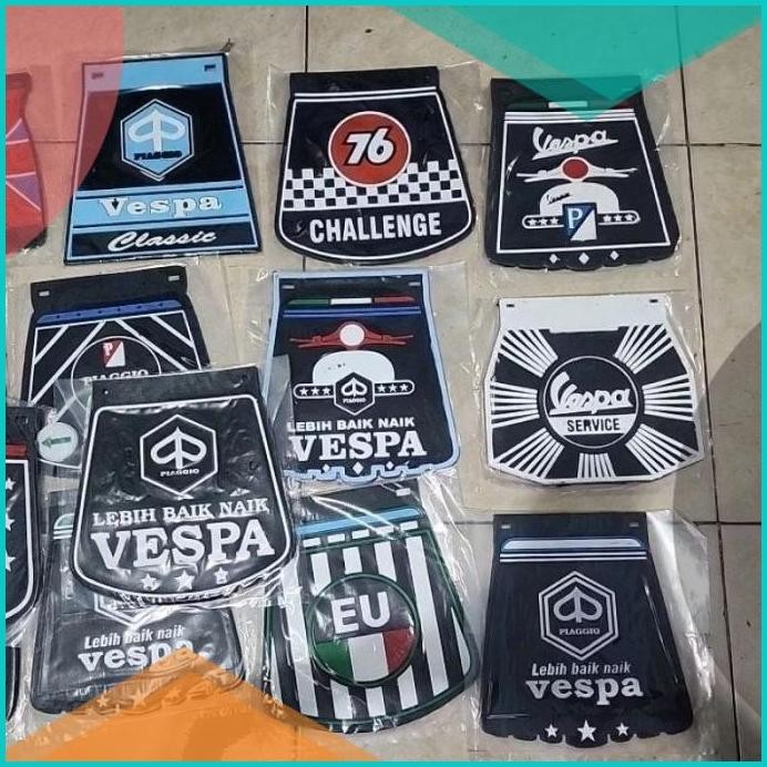 

KEPET AIR KARET MURAH BANYAK MODIF 07D35Z4 on sale