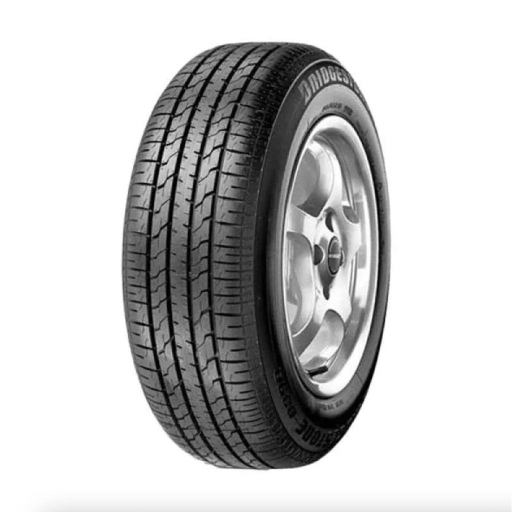 Bridgestone B390 205 65 r15 15 Innova