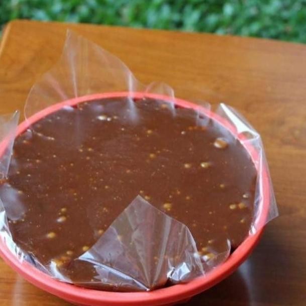 

Dodol Bee Dodol Enyal Udah Aga Eradodol Iap Maandodolbetawi