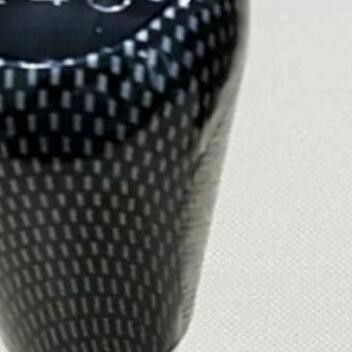 GEAR KNOP TUAS PERSENELING MOBIL UNIVERSAL RUSH/NAV 1/KIJANG/GRAND MAX ORIGINAL DAN TERPERCAYA