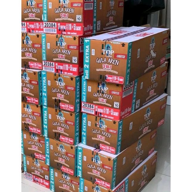 

Top Cofee Gula Aren Tubru 1Du Ii 12Rcg1Rcg Ii 15 Achet