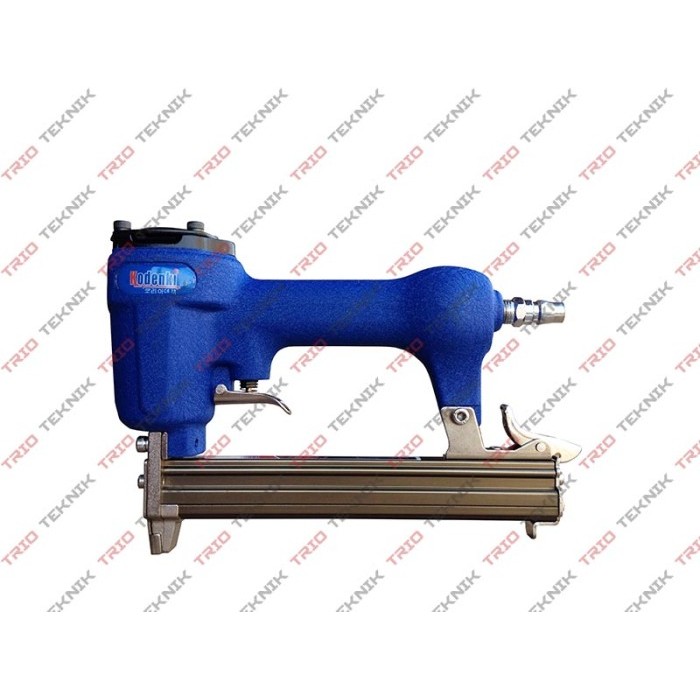 

Air Nailer / Paku Tembak Kodenki 1022J