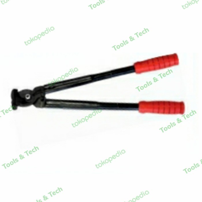 Maxpower Gunting Kabel Cutter 36inch / Gunting Kabel