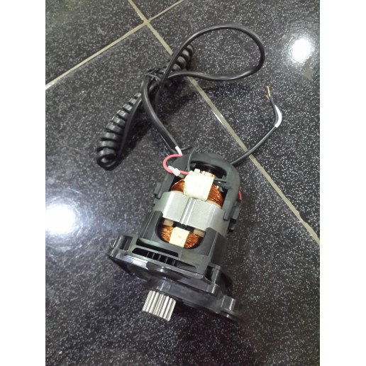 Armature BLACK & DECKER GL 4525