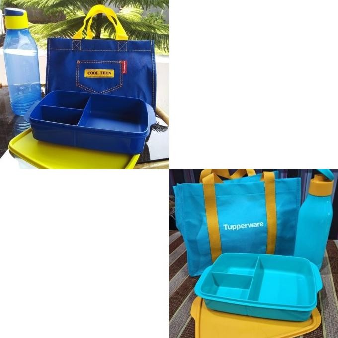 cool teen lunch box tupperware