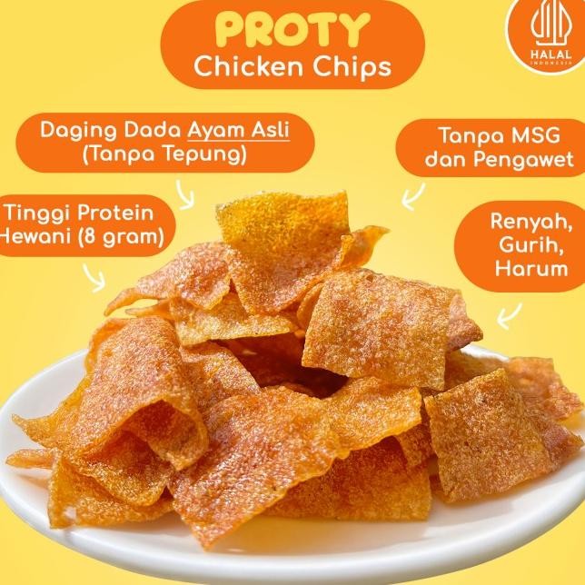 

Protein Na Celan Rendah Al Proty Peda1 Pceju1 Pceaweed1 Pc Eto Friendly
