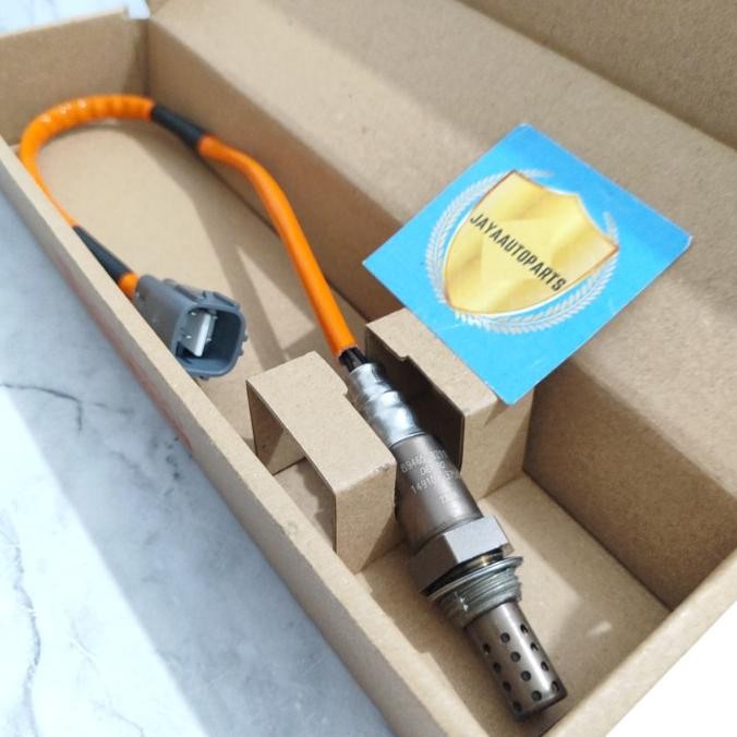 Sensor Oxygen Sensor Knalpot Gran Max 89465-BZ191-001