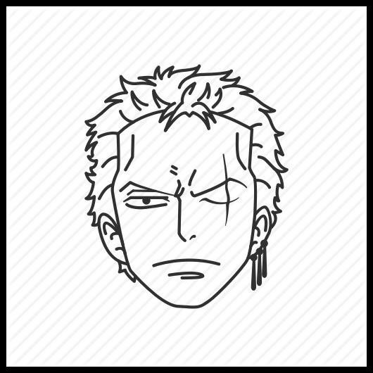

GRATIS ONGKIR STICKER CUTTING ONE PIECE KEREN 32 !!!!!!