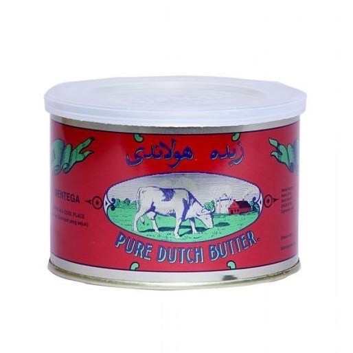 

Mentega Wijman 454Gr Wiman Wyman Butter Emaan Pa