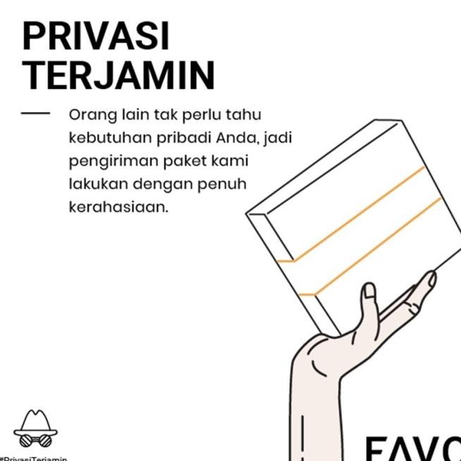 

Eehatan Horn Numan Tana Raa Colat 5 Achet