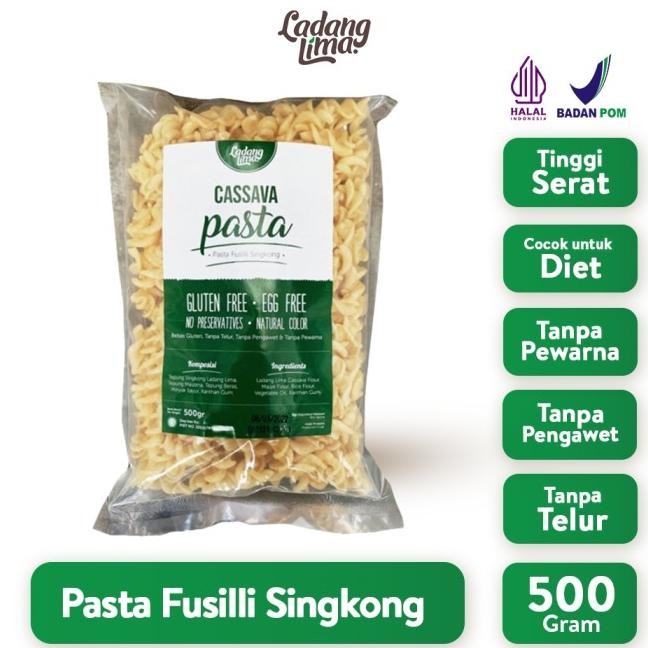 

Pata Fuilli G Ladang Lima Caava Pata Gluten Free