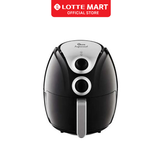 Oxone Eco Air Fryer OX-199