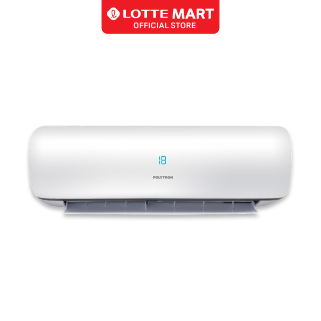 Polytron AC 1/2 PK PAC 05VZ