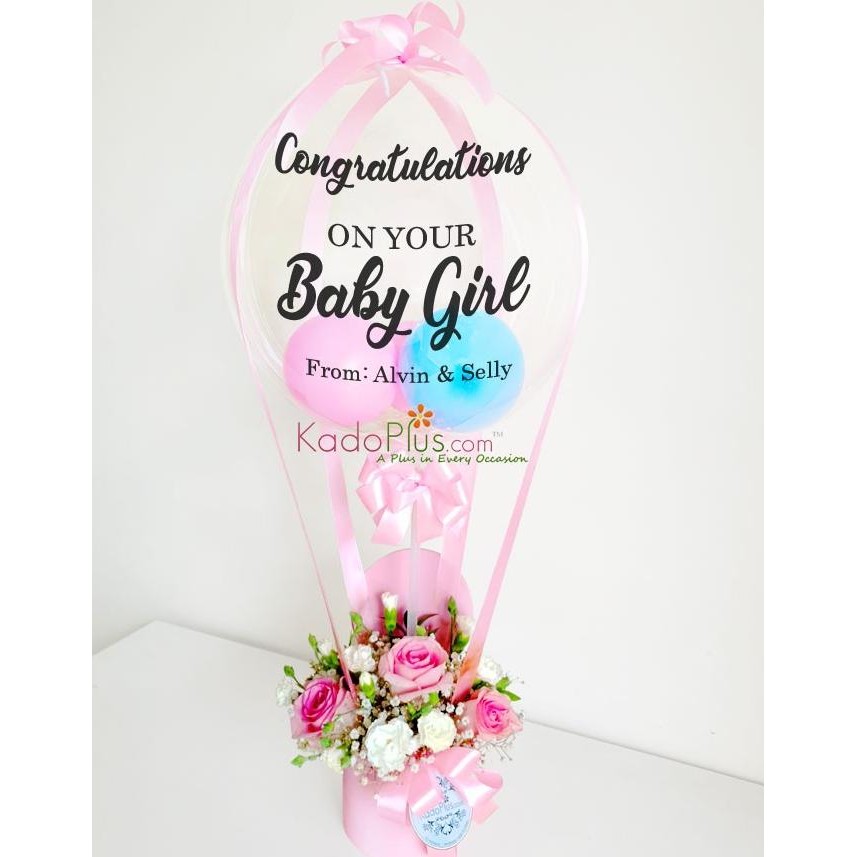 

PROMO RANGKAIAN BALON DAN BUNGA SPECIAL 1