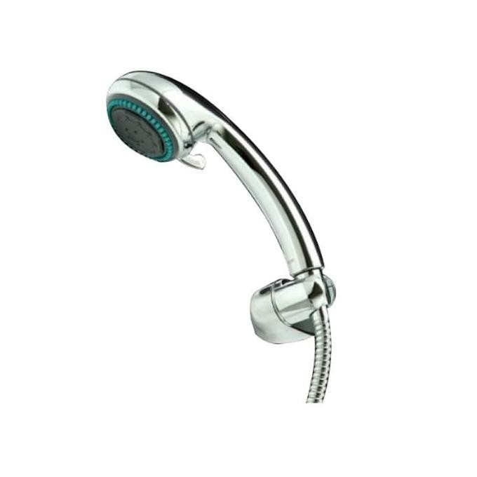 

PROMO HAND SHOWER WASSER SHS 535