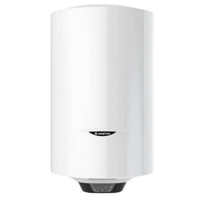

PROMO ARISTON WATER HEATER ARISTON PRO 1 ECO 80 V GARANSI RESMI
